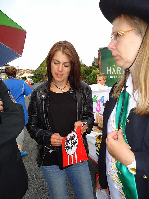 Schuetzenfest 3 242.jpg